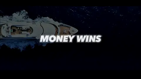 Money Wins..🗣️💸 #moneytalks #billionairelifestyle #megayacht #yacht #yachtlife 