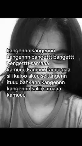 kangenn#danuu #viral #fyp #foryou #kangen 