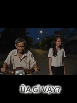 Truyện ma có thật - Phần 14 #truyenma #truyenmacothat 