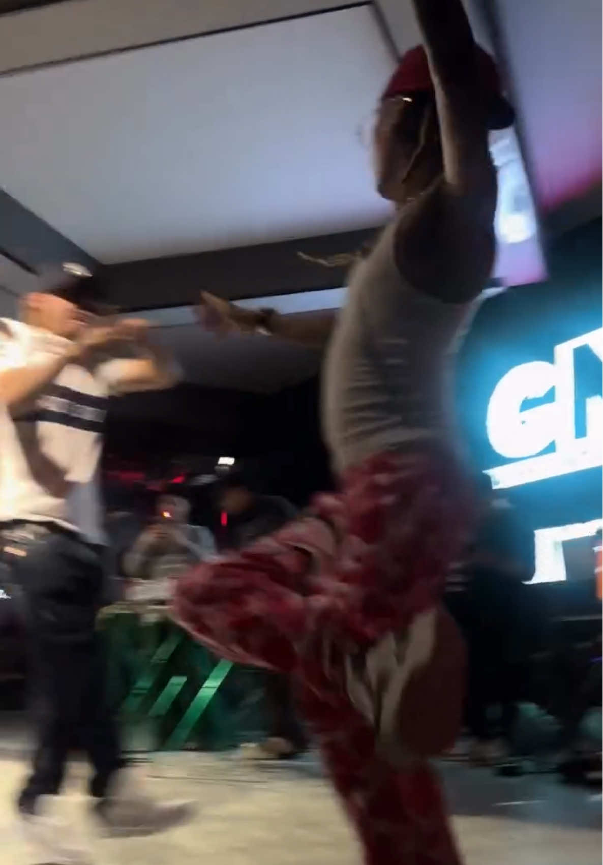 สจ.ไดม่อน Part2 #gunnernetwork #ฝั่งธนไม่หมูอาบูดาบี 