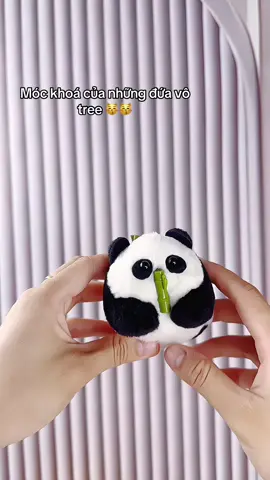 Cute đáng iu #decor #nickdangdoibung #mockhoa #mockhoacute #quatang 