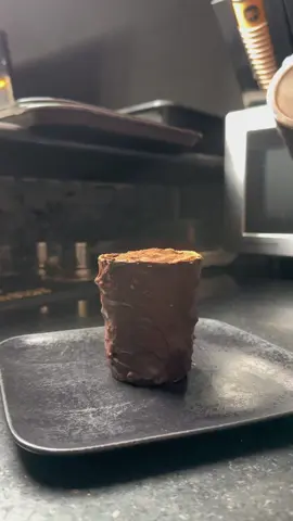 Tiramisu Cup😍 #viral #trending #fyp #explore 