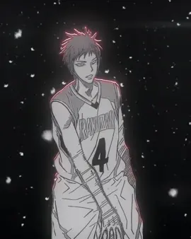Zetai wa bokuda do 🗣️🔥 | AKASHI edit ✍️ | #fyp #zaynen #mangaedit #bluelock #bluelockedit 