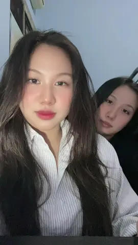 Masa lalu biarlah masa lalu~ @vinci 