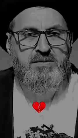 #يدرشيدالحسيني #شعب_الصيني_ماله_حل 