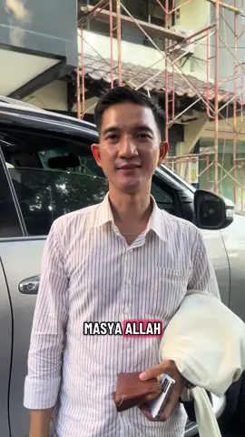 ALLAH sesuai prasangka hambanya jika kita tidak yakin bisa sukses maka ALLAH akan berikan apa yang kita yakini                                                      #peluangbisnis #peluangusaha #bisnisviral #banyakbukti #fypシ #fyppppppppppppppppppppppp 
