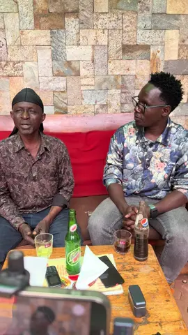 Full interview premiering today 8:00pm at Shalom 256 YouTube channel #foryou #creatorsearchinsights #fyp 