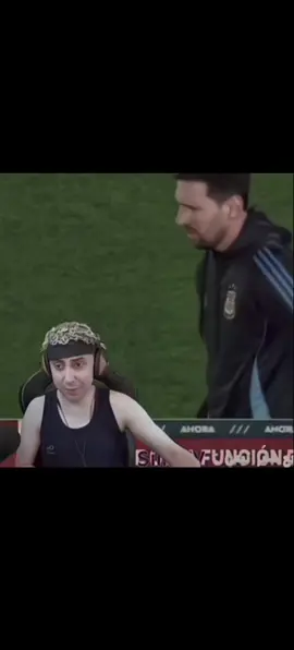 الرقصه الاخيره 😢💔@˼ ♯̶  حسون  2010 ✌︎↯🇬🇧🍃¹ 