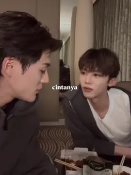 #nomin #jeno #trend #jaemin #4u 