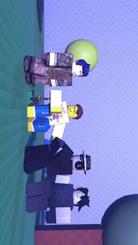 PART 1 [DELIRIOUS VS SENTINELS] | Forsaken | Roblox Animated Music Video https://youtu.be/RRaIC6G9e0s?si=ObTf_u5JC3RN1-dN credit to Igor Animation on YouTube https://youtube.com/@igornetoanimation?si=gYDhv9Jg7vvEcpPq #forsaken #animation #roblox #igoranimation #forsakenroblox 