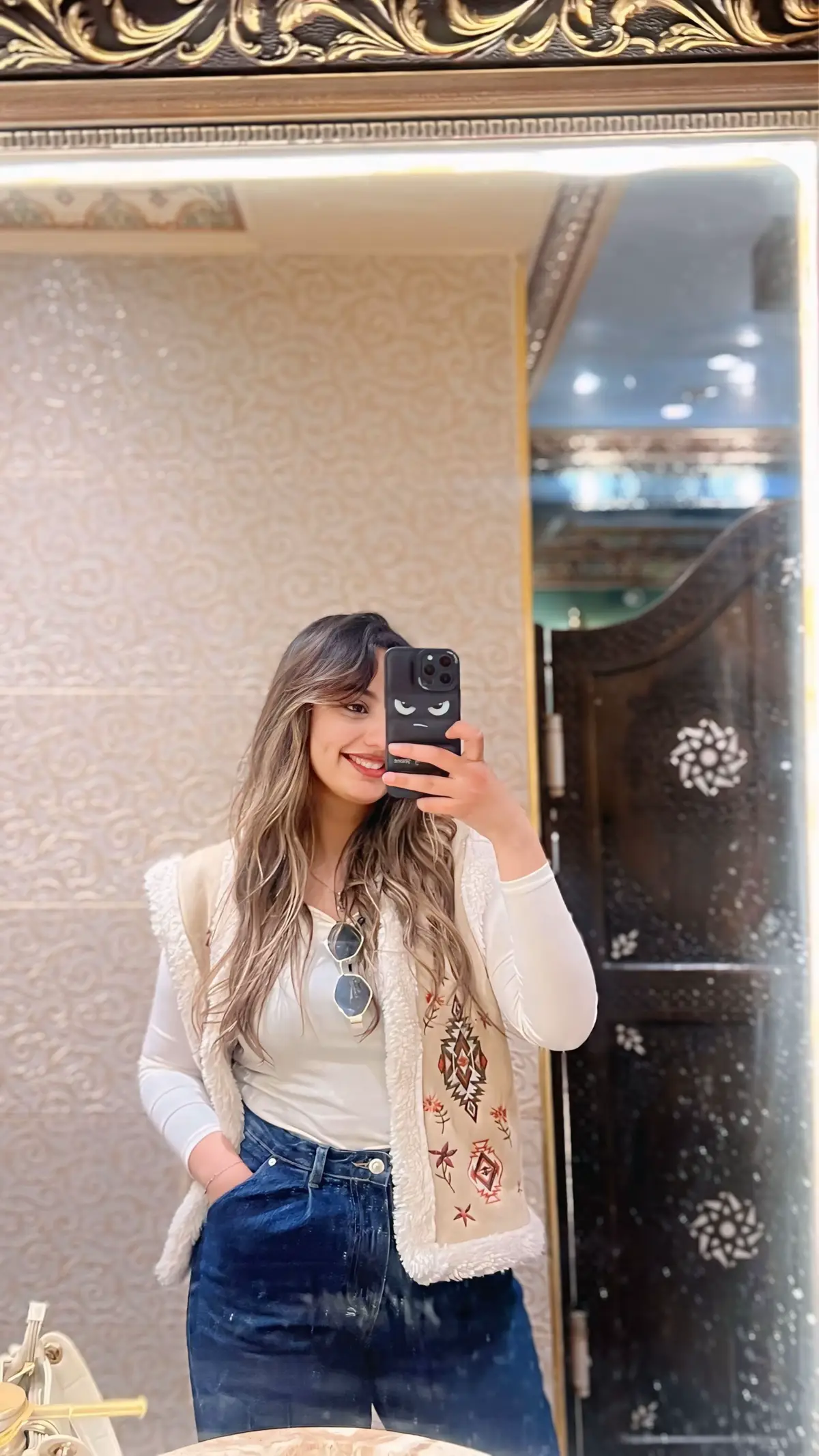 #LIVEIncentiveProgram #MyLIVEJourney #PaidPartnership 