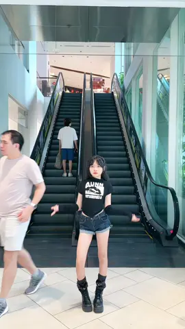 Dc@Thư Thor ᐢ. .ᐢ #hansuri #viralvideo #trend #xuhuongtiktok 