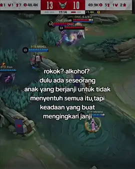 #quotesmlb#MLBBNEXT2025 #SeasonsEndGiveaway 