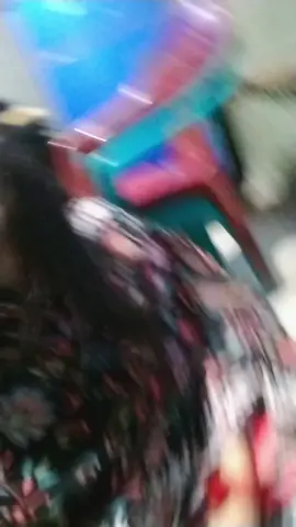 #হাওয়াতে খবর তুমি পাবে #🥰😜🤭 