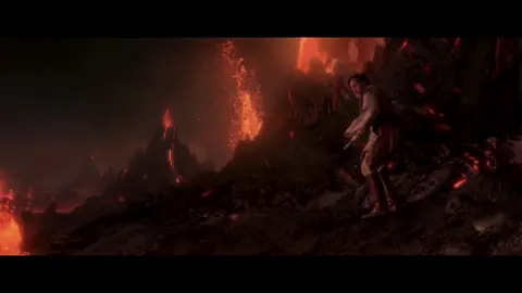 Sucker for pain #starwarsedit #starwars #anakin #anakinskywalkeredits #obiwankenobi 
