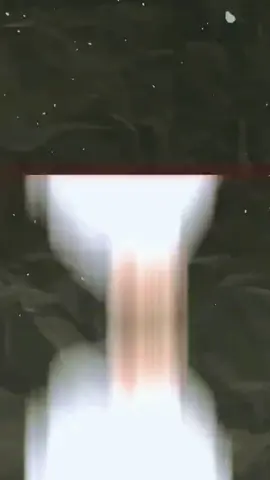 #эстетика #a #dexter #dexter #рек #пон #