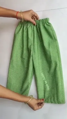 اسهل طريقة فصالة و خياطة بنطلون حزام آستيك قياس 2 و 3 سنوات في دقائق فن الخياطة خياطة سروال حزام لاستيك بدون باترون عمر سنتين الى 3 سنوات سهل جدا للمبتدئين تقنيات الخياطة للمبتدئين افضل طريقة لتعليم خياطة البنطلون قص وخياطة بنطلون هاي ويست بأفضل طريقة تفصيل سروال كلاسيك نسائي من السهل جداً للمبتدئين تفصيل و خياطة البنطلون | كيفية صنع نمط بنطلون | اسرار البنطلون بكل التفاصيل تفصيل وخياطة بنطلون (سروال) عريض سهل للغاية ( مع جيوب جانبية) / Sew wide pants قطع وخياطة بنطلون سهل للغاية crochet castlelily كاستلليلي #darcrochet #easy_crochet           How to pin roll jeans tutorial كيفية تقصير البنطلون الجينز مثل المحترفين مع الاحتفاظ بالثنية الاصلية بطريقة سهلة ومبسطة نصائح وحيل الخياطة بأستخدام أدوات بسيطة \ حيل خياطة مذهل