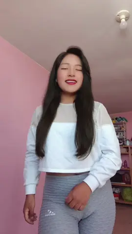 #contenido 🎶❤️‍🩹 #LIVEIncentiveProgram #LIVEWithLessFollowers #arequipa_peru🇵🇪 #tik_tok😘 