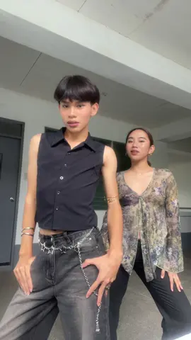 #fyp #trend 