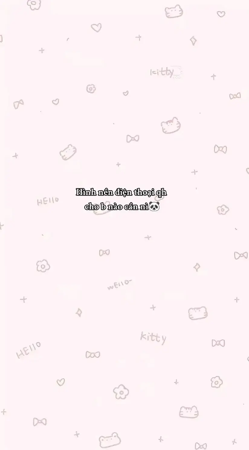 Xhh✨#lynhh#quanghungmasterd#lequanghung#xuhuong#viral