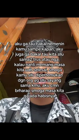 🥺🫶🏻 #fypシ゚viralシ #fypシ゚ #trending #fyppppppppppppppppppppppp 