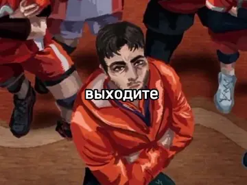 😝😝😝 #букток#книги#ври#норасакович #лисьянора #корольворонов #свитакороля 