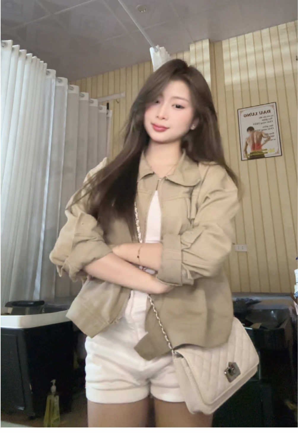 #miho #xh 