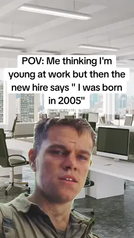#workmemes #funnyvideos #worklife #foryou #fypシ 