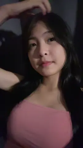 กลับหัวเเบร่ๆ #fyp #09 