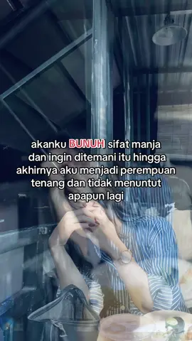 #4u #foryou #foryoupage 