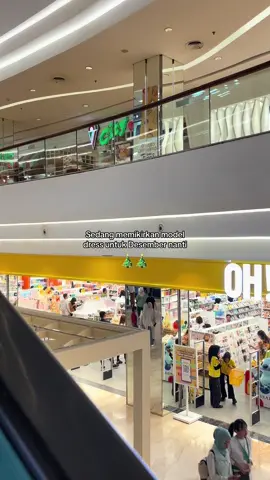 kira kira warna trend tahun ini warna apa ya??