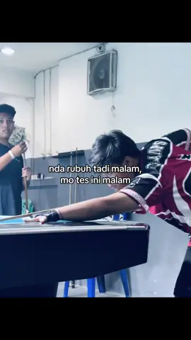 #fypシ゚ #manadosadap🔥 #ktgcubexx🔥 #manadopunya #promoseruweekend 