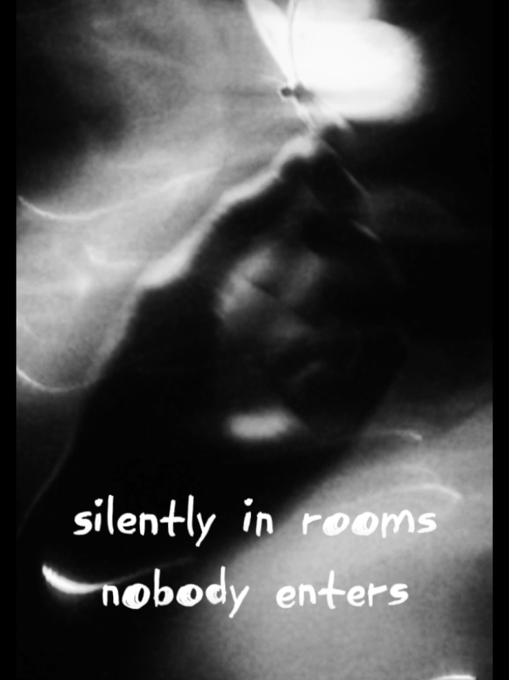 Dark Quotes  #darkquotes  #butterflies 