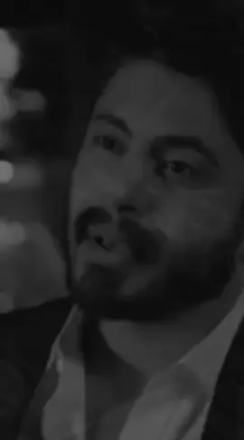 #شعراء_وذواقين_الشعر_الشعبي_العراقي #تصميم_فيديوهات🎶🎤🎬 #شعراء_وذواقين_الشعر_الشعبي #لايك_متابعه_اكسبلور #متابعه_ولايك_واكسبلور_فضلا_ليس_امر 