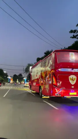 negoro e ajur, timnas e mugo ga ajur #timnas #indonesiavschinataipei #indonesia🇮🇩 #timnasday 