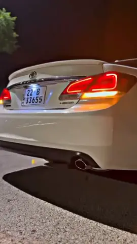 #avalon2012 #foryou #toyota #ماشاء_الله #foryoupage 