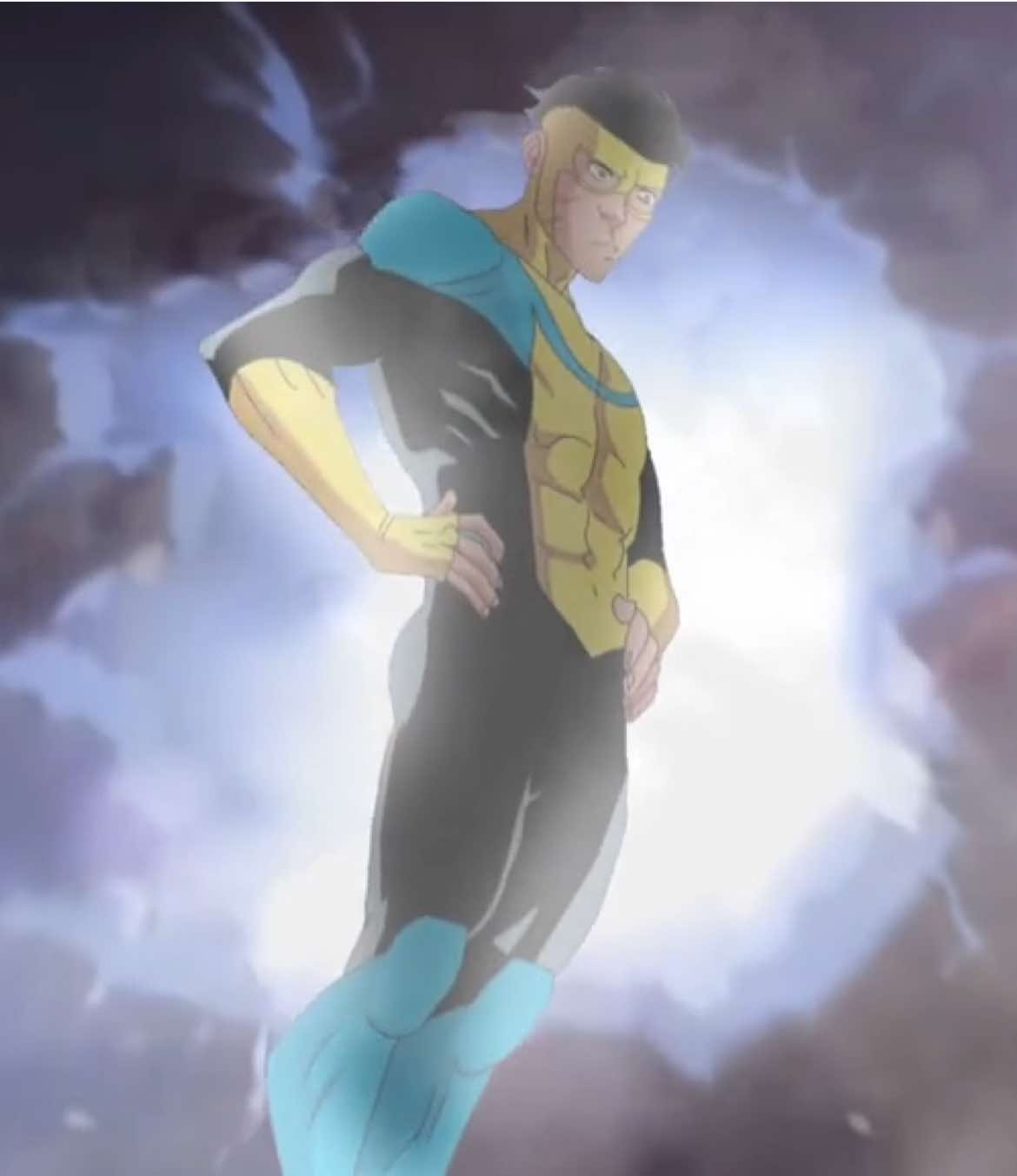 No Goggles Mark | Animation | Comic Animation | #invincible #animation #comicanimation #rec #fyp | Inspirated on: @priixor @Mugi | @𝗞𝗬𝗢𝗦𝗛𝗜𝗡 @Luke @ariixor🇰🇭 @SMFR @Mega @愛 𝑻𝒘𝒊𝒛𝒛𝒚 𝑲𝒖𝒋𝒐 @Alex @♱ᴡʀᴀᴛʜ♱ @Antony @Dioxem._100k @GHOST @ΣΛ kira joestar 