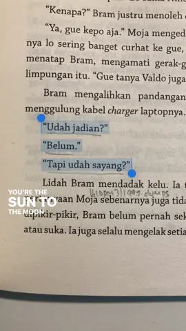 Hts terussss | ig : 1999.dumps #candycrumbs #BookTook #quotesaesthetic #fypシ゚ #1610pm3 