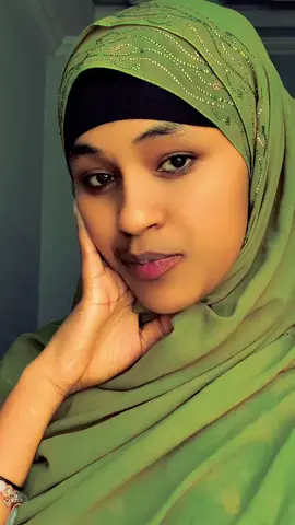 #alhamdulillah❤️for❤️ev #erythingfamily🌍️❤️ #olebrandselect🇸🇱🇸🇱🇸🇱🇸🇱 #alhamdulillah❤️for❤️everything #erythingchallenge .. ... ...  @Samu 🌸 @Yahya Hasan @Ibsa Hassen 
