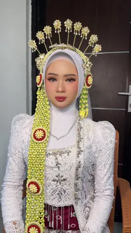 MashaAllah❤️