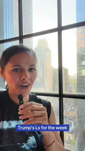 (9/5) CALL ME DONNIE I JUST WANNA HELP #politics #republican #democrat  