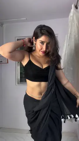 #sofia_ansari #fyp #thailand🇹🇭 #bollywood 