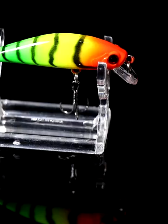 #Isca https://s.shopee.com.br/70AVJPUBey Isca Dura De Pesca 6,5g/5cm Minhoca 3D Olhos, Com 2 Anzóis Triplos R$1,80 - R$6,22 *Após a data da postagem pode haver mudança no preço. Acesse a oferta pelo facebook (https://www.facebook.com/tn.vaipescar/ link na página inicial), visite a pagina e confira essa e mais opções. São varias promoções pra você!!!! #Iscas #Isca #Pesca #pescaria #Kit #pescas #acessórios #Fishing #Pesqueiro #esportiva #Tralha #pescar #Tucunaré #Artificial