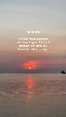 #rinduibu #alfatihah #loveibu 