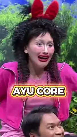 #foryou #komedi #laporpaktrans7 #fypシ゚ #viraltiktok 