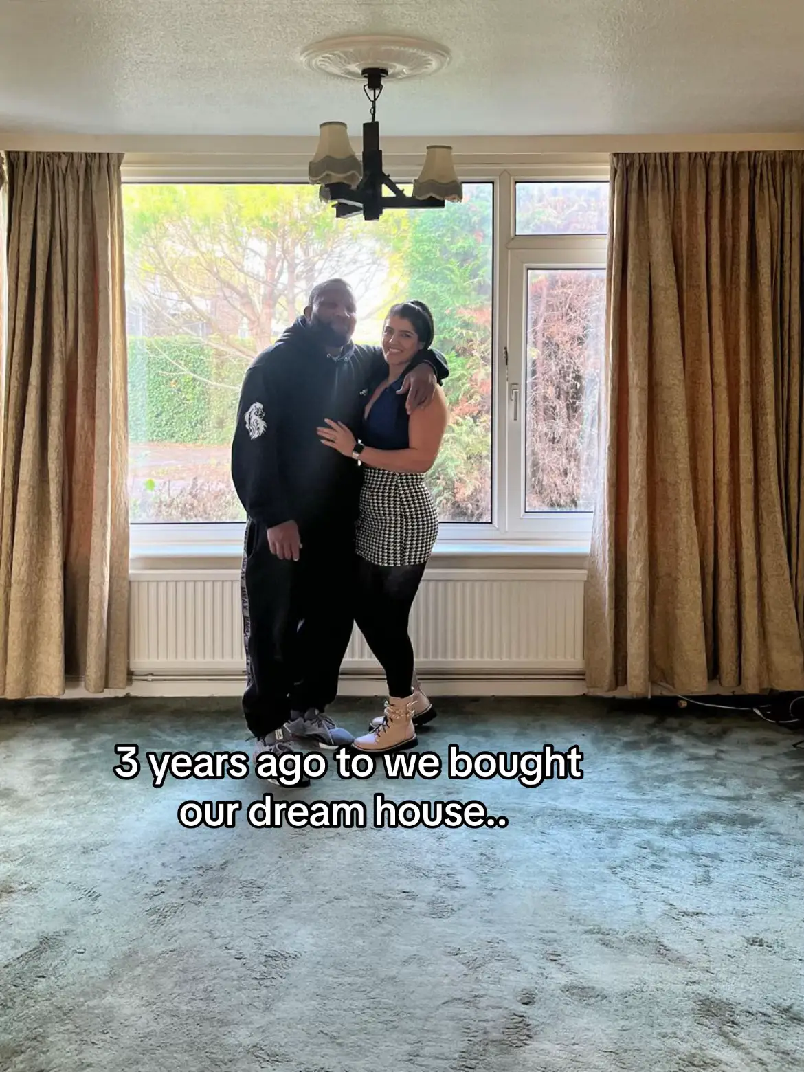 #gymowners #husbandandwife #newbussiness #fyp 