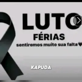 • Real Mídia | Volta às Aulas #angola🇦🇴portugal🇵🇹brasil🇧🇷mocambique #fyp #foryou #foryoupage #trend