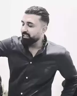 Sulltann♥ #foryou#fypage  #Ahmad#ahmadxalil  #kurd#