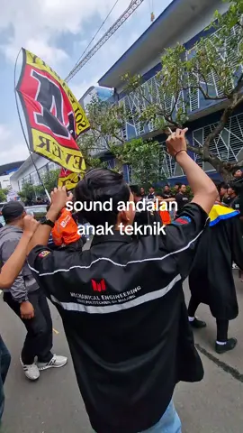 andalan tok#fyp #teknik #teknikmesin #msolver #sudahterbiasaterjaditante 