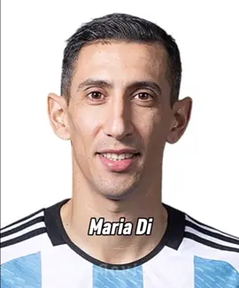Unexpected edit… #fyp #foryou #makethisgoviral #footballedit #dimaria 